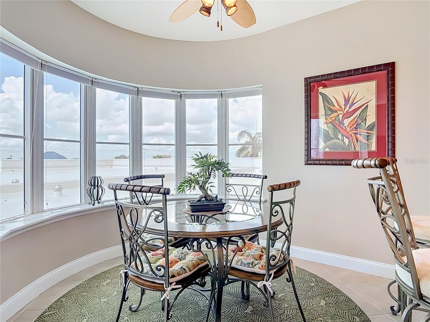 Welcome to your exclusive oasis at 2 Oceans West Blvd #300 in - photo 23
