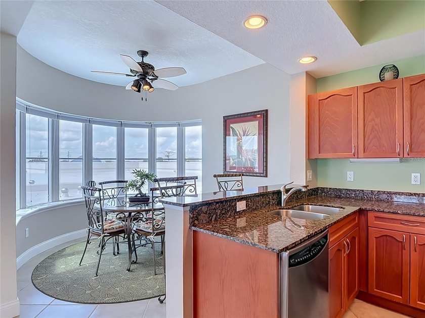 Welcome to your exclusive oasis at 2 Oceans West Blvd #300 in - photo 26