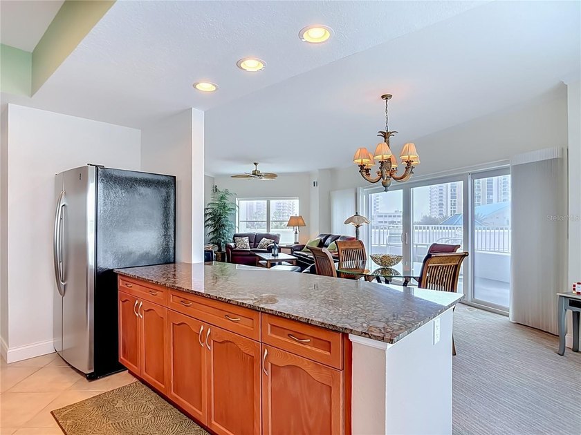 Welcome to your exclusive oasis at 2 Oceans West Blvd #300 in - photo 27