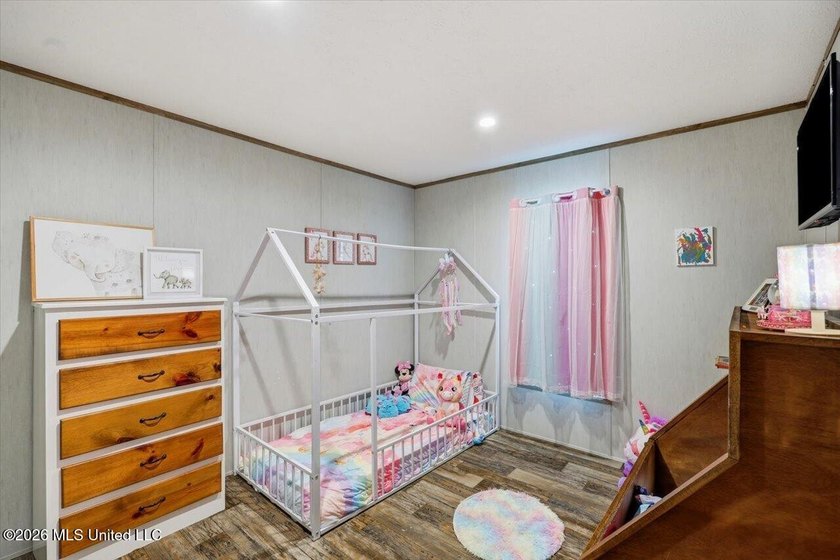 Welcome to country living at its finest! This like-new 2024 - photo 29