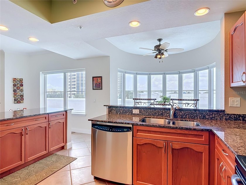 Welcome to your exclusive oasis at 2 Oceans West Blvd #300 in - photo 30