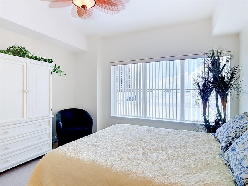 Welcome to your exclusive oasis at 2 Oceans West Blvd #300 in - photo 32