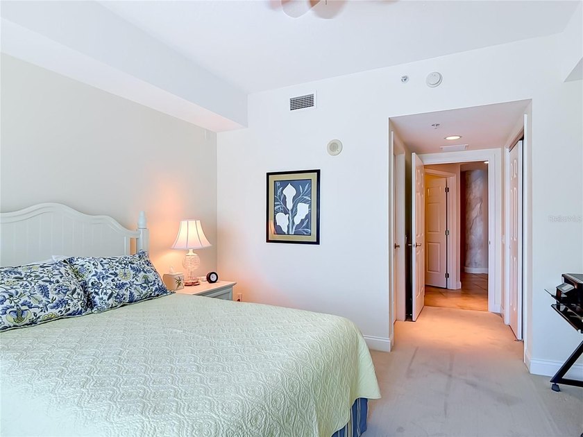 Welcome to your exclusive oasis at 2 Oceans West Blvd #300 in - photo 34