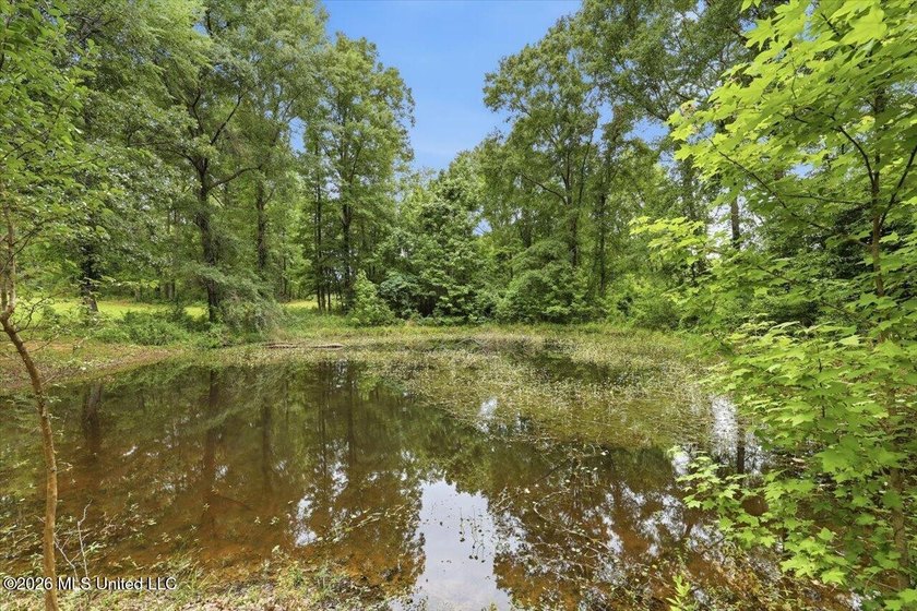 Welcome to country living at its finest! This like-new 2024 - photo 36