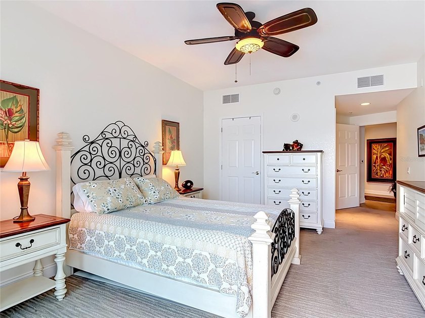 Welcome to your exclusive oasis at 2 Oceans West Blvd #300 in - photo 38