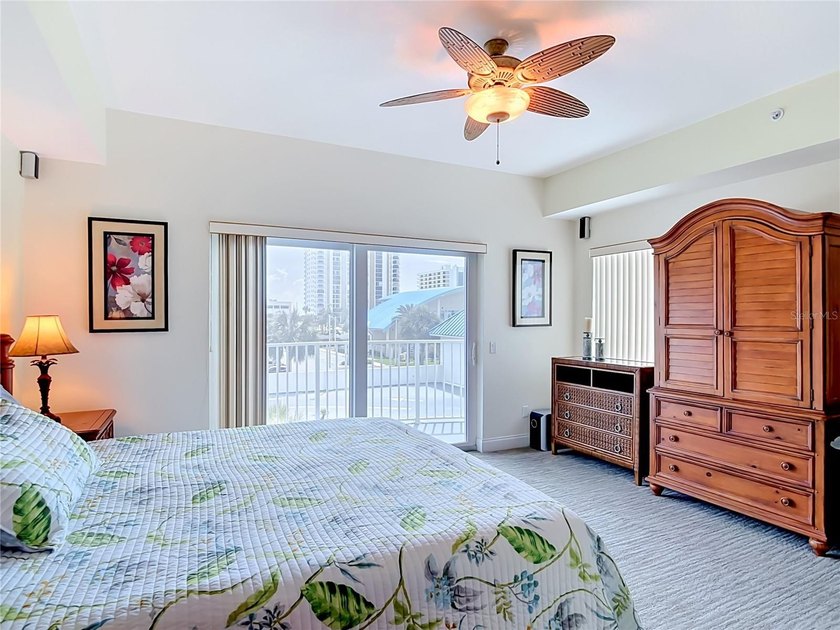 Welcome to your exclusive oasis at 2 Oceans West Blvd #300 in - photo 41