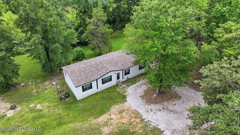 Welcome to country living at its finest! This like-new 2024 - photo 42
