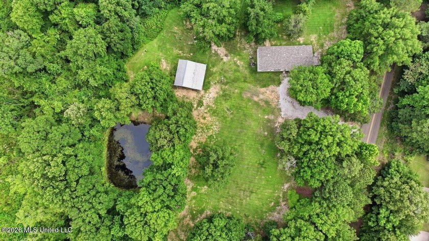 Welcome to country living at its finest! This like-new 2024 - photo 43