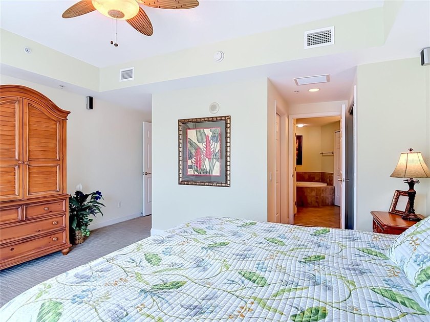 Welcome to your exclusive oasis at 2 Oceans West Blvd #300 in - photo 44