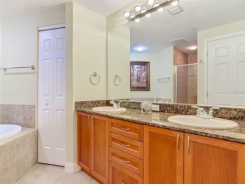 Welcome to your exclusive oasis at 2 Oceans West Blvd #300 in - photo 45