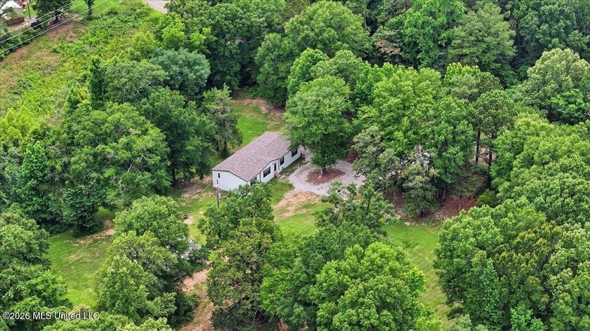 Welcome to country living at its finest! This like-new 2024 - photo 45