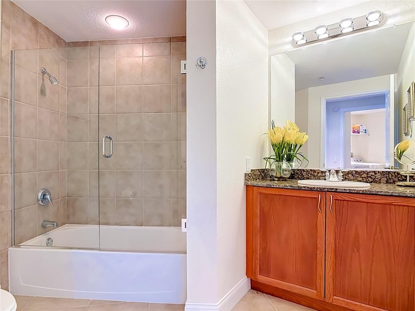 Welcome to your exclusive oasis at 2 Oceans West Blvd #300 in - photo 46