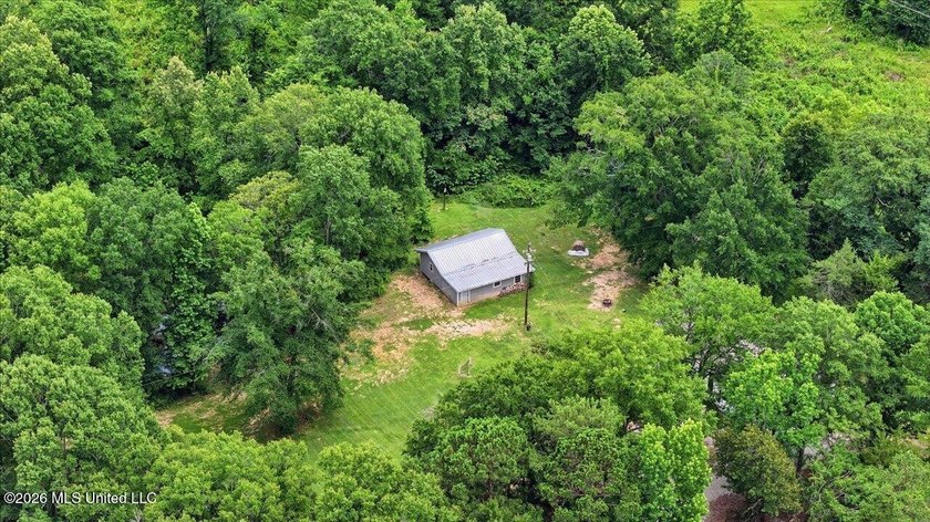 Welcome to country living at its finest! This like-new 2024 - photo 46