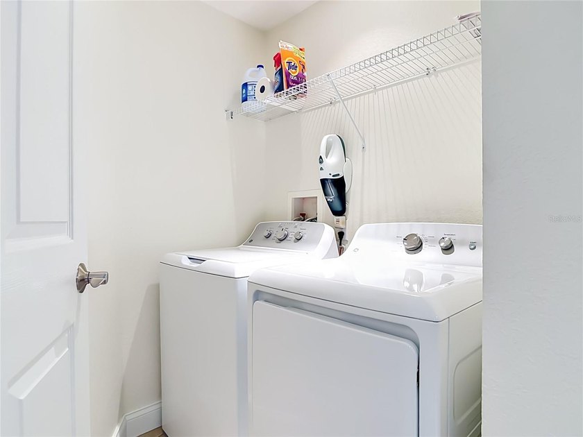 Welcome to your exclusive oasis at 2 Oceans West Blvd #300 in - photo 49