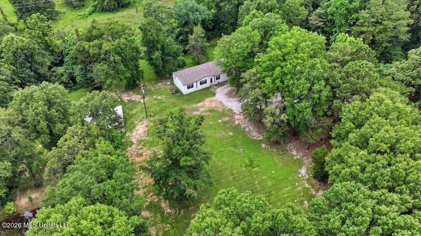 Welcome to country living at its finest! This like-new 2024 - photo 49