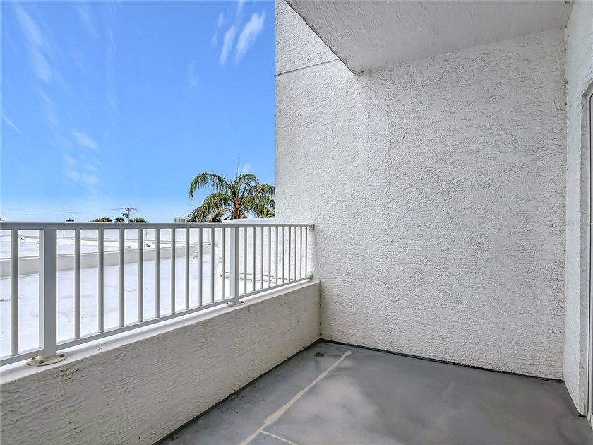 Welcome to your exclusive oasis at 2 Oceans West Blvd #300 in - photo 50
