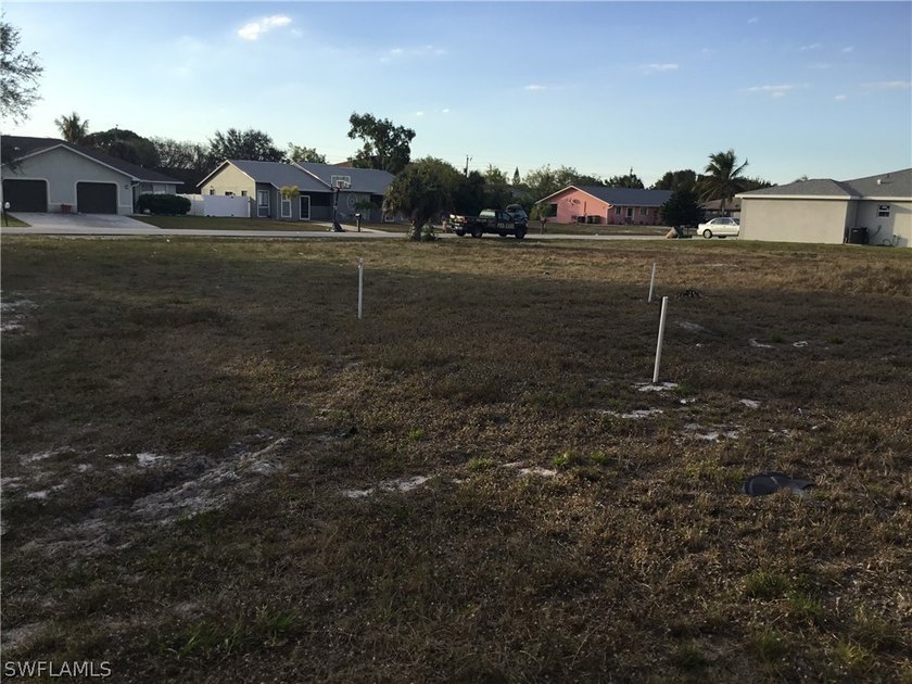 WOW ! Water and Sewer Assessments in and paid, triple-lot - photo 11