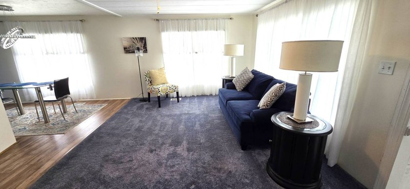 Discover carefree living in this meticulously renovated - photo 11