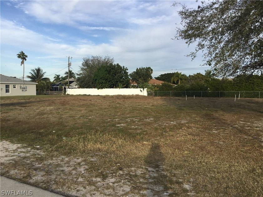 WOW ! Water and Sewer Assessments in and paid, triple-lot - photo 13