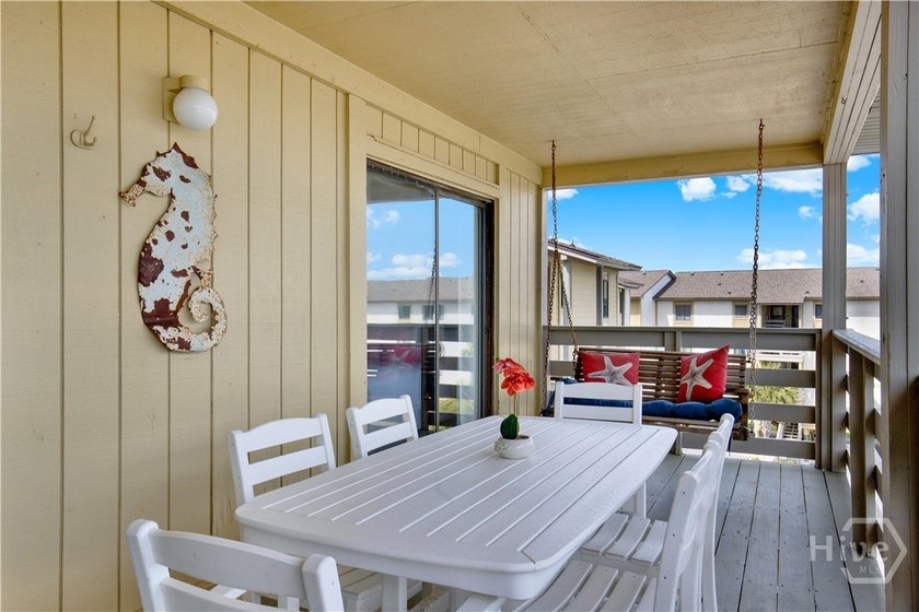 Updated 2BR/2BA 856sqft Vacation Rental Condo w/Ocean - photo 33