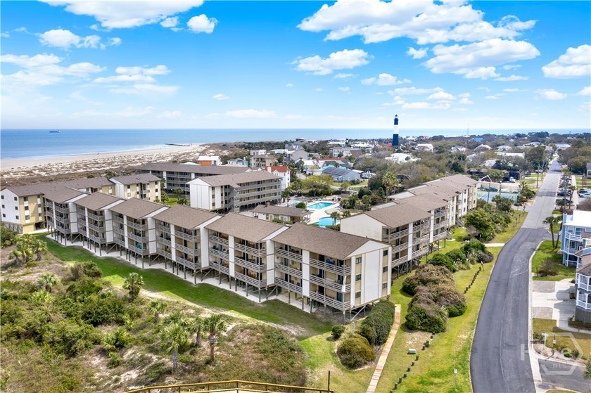 Updated 2BR/2BA 856sqft Vacation Rental Condo w/Ocean - photo 36