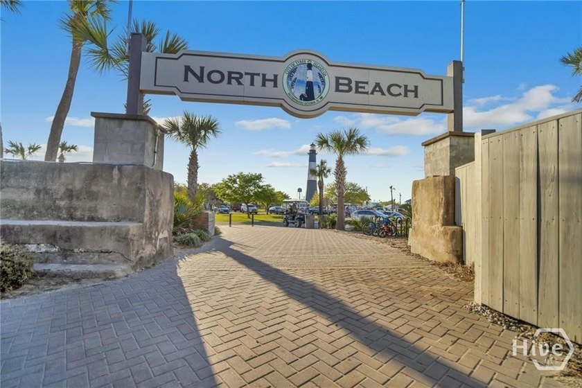 Updated 2BR/2BA 856sqft Vacation Rental Condo w/Ocean - photo 49