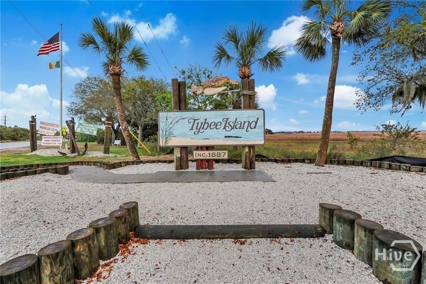 Updated 2BR/2BA 856sqft Vacation Rental Condo w/Ocean - photo 50