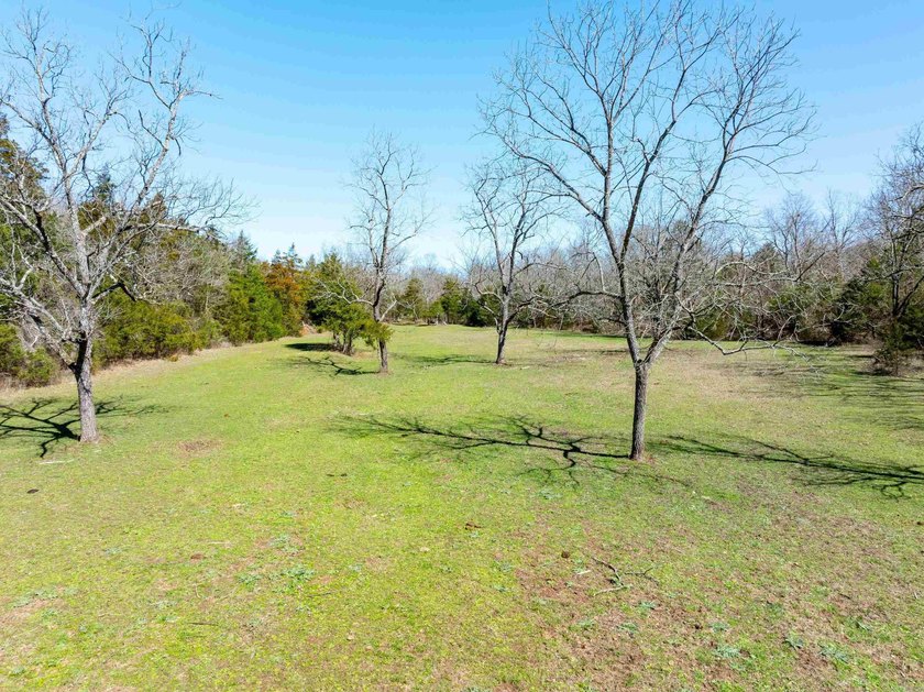 934 +/- Acre Working Cattle Ranch in Baxter County, Arkansas - photo 3