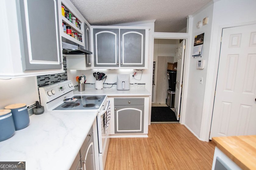 Welcome home to 4321 Highway 186! This adorable 4 bedroom/2 - photo 12