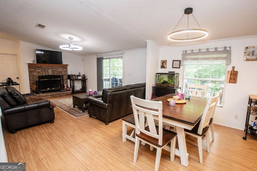 Welcome home to 4321 Highway 186! This adorable 4 bedroom/2 - photo 14