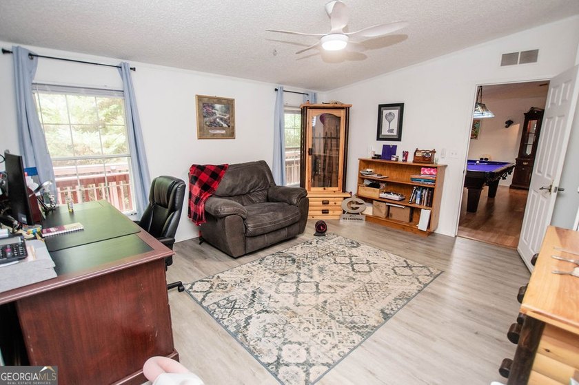 Welcome home to 4321 Highway 186! This adorable 4 bedroom/2 - photo 18