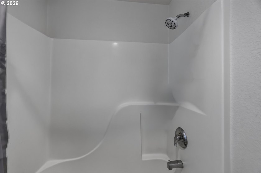Welcome to this beautifully updated 4-bedroom, 2.5-bath home - photo 22