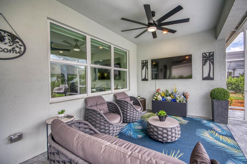 Fully remodeled and impeccably upgraded, this stunning 2 bed 2 - photo 26