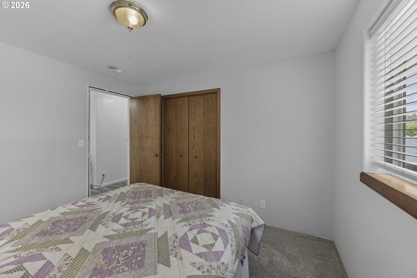Welcome to this beautifully updated 4-bedroom, 2.5-bath home - photo 26