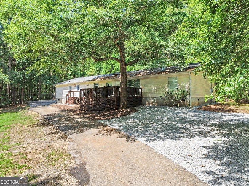 Welcome home to 4321 Highway 186! This adorable 4 bedroom/2 - photo 29