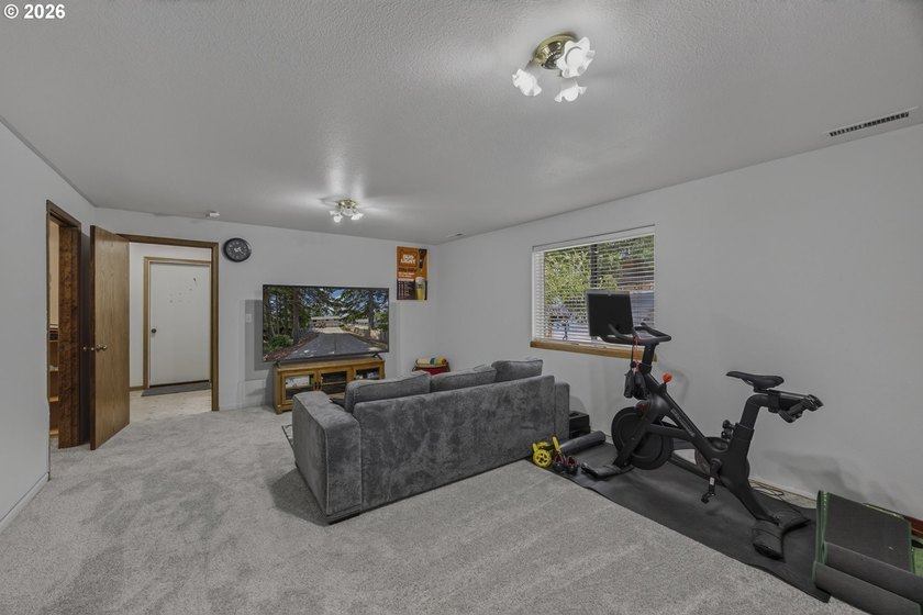 Welcome to this beautifully updated 4-bedroom, 2.5-bath home - photo 29