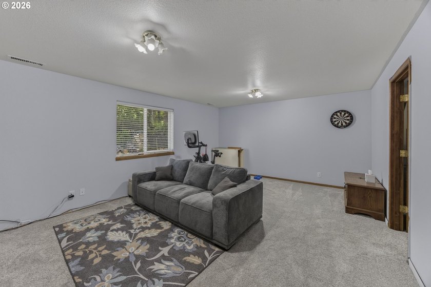 Welcome to this beautifully updated 4-bedroom, 2.5-bath home - photo 30
