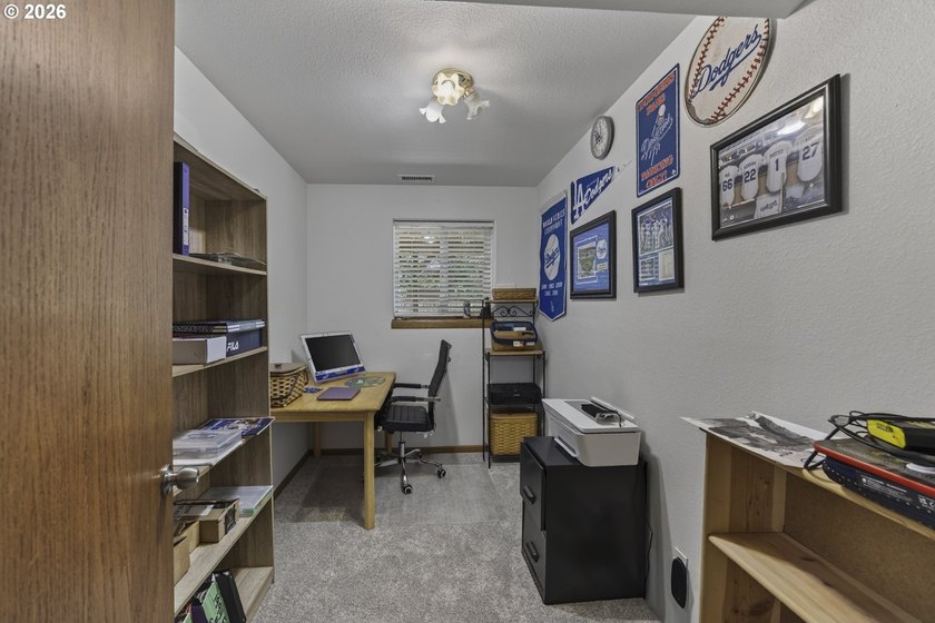 Welcome to this beautifully updated 4-bedroom, 2.5-bath home - photo 32