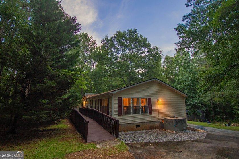 Welcome home to 4321 Highway 186! This adorable 4 bedroom/2 - photo 37