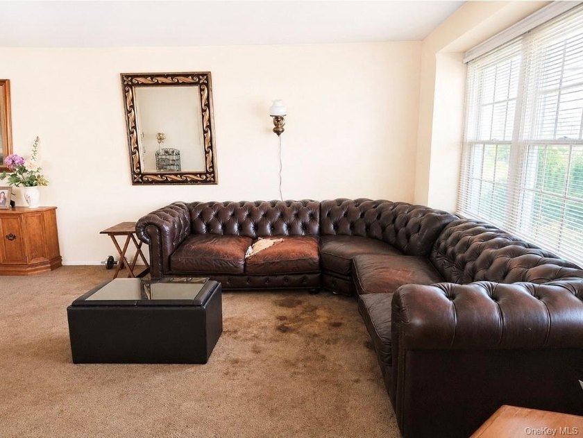 Bradford Model in the Desirable Sunrise Village Gated Community - photo 5