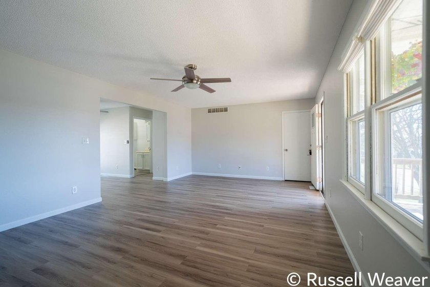 Rare Turnkey Duplex - Walk to Harbor &amp; Downtown | Warsaw, MO - photo 6