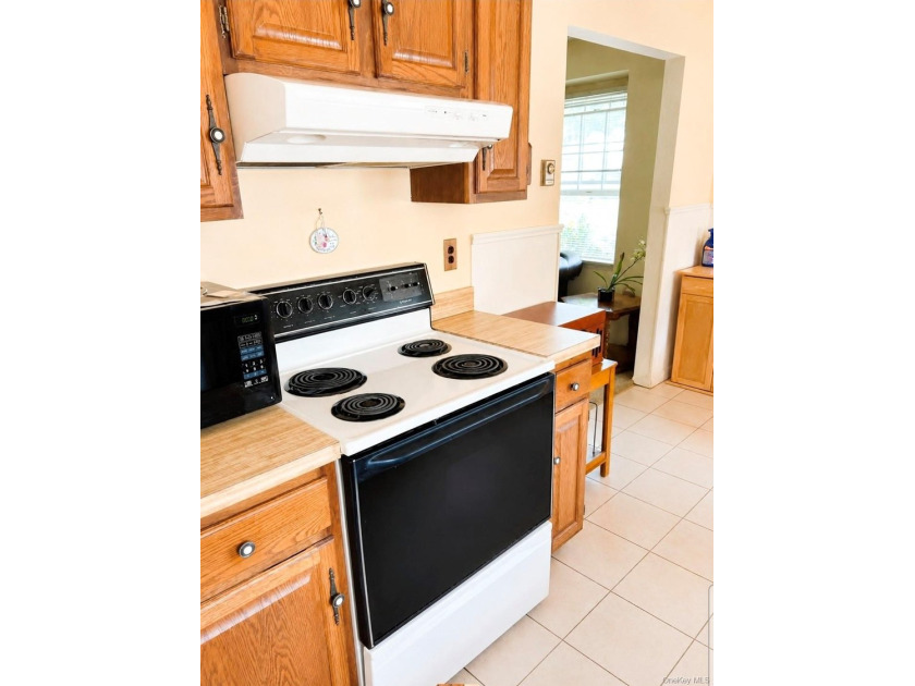 Bradford Model in the Desirable Sunrise Village Gated Community - photo 9