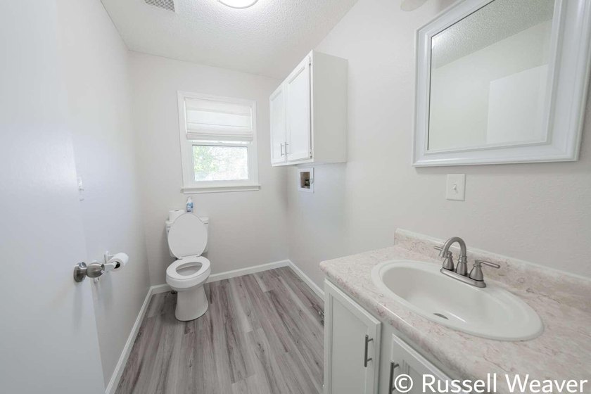 Rare Turnkey Duplex - Walk to Harbor &amp; Downtown | Warsaw, MO - photo 10