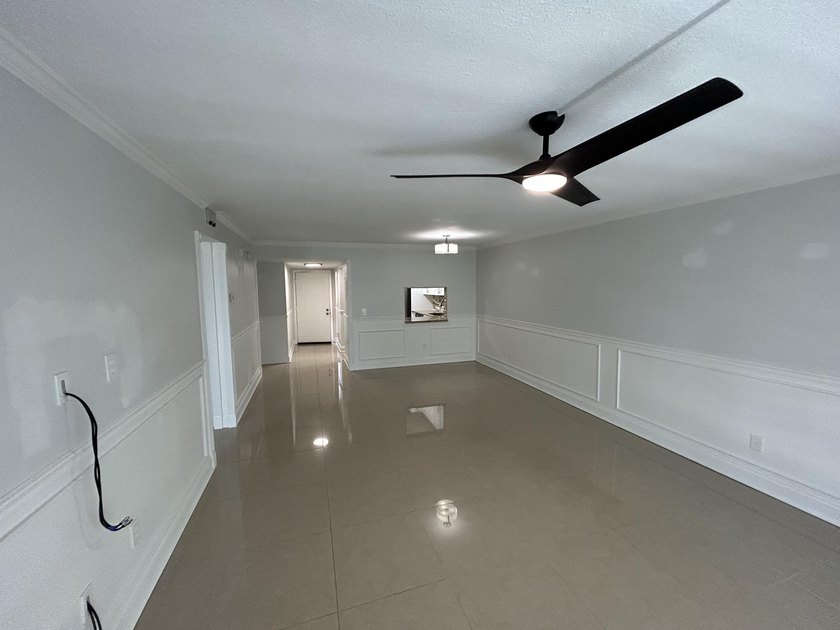 Welcome to this beautifully updated 2-bedroom, 2-bathroom - photo 11