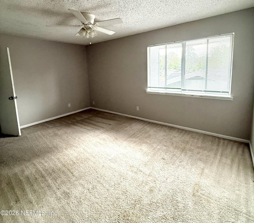 Wonderful two-story home in the heart of Mandarin, close to top - photo 12