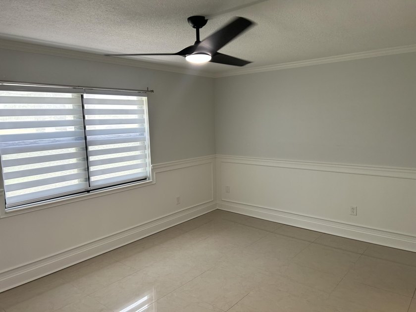 Welcome to this beautifully updated 2-bedroom, 2-bathroom - photo 15