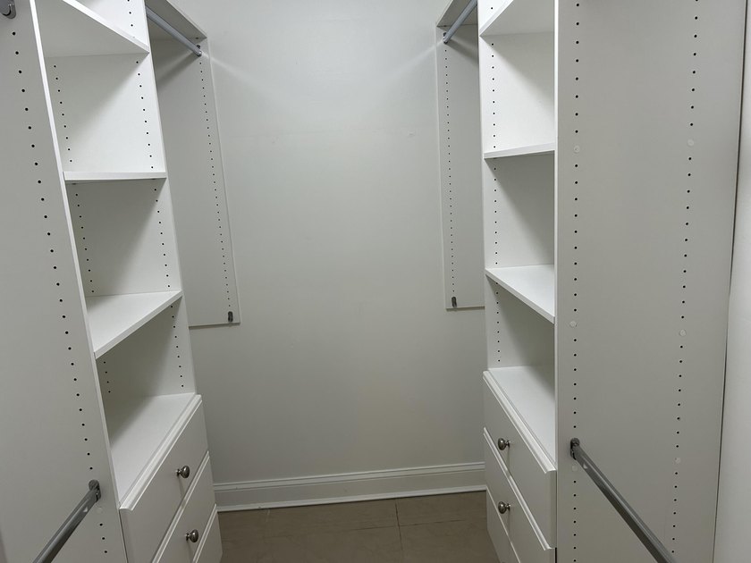 Welcome to this beautifully updated 2-bedroom, 2-bathroom - photo 18