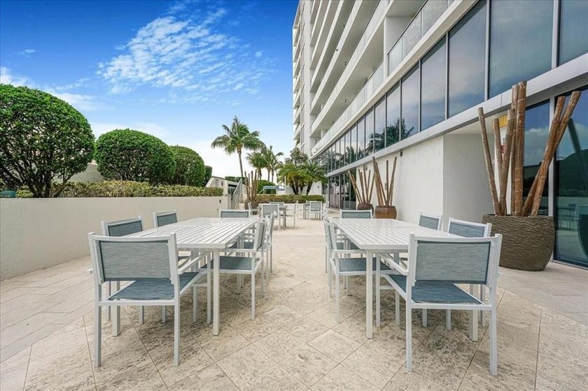 PRICED TO SELL !!! this sparkling new 2/2 condo in the luxury - photo 20