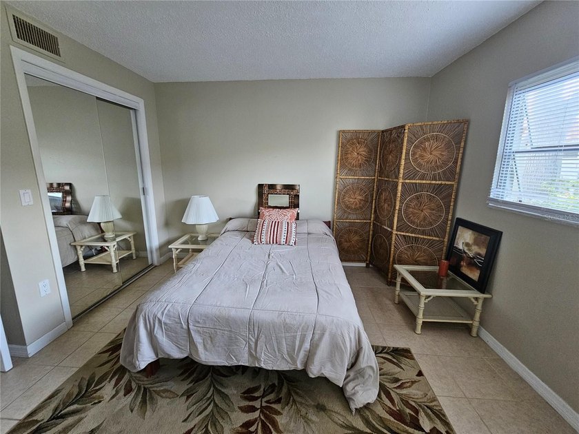 Now Offered at $109,900, Incredible Opportunity in the Heart of - photo 22