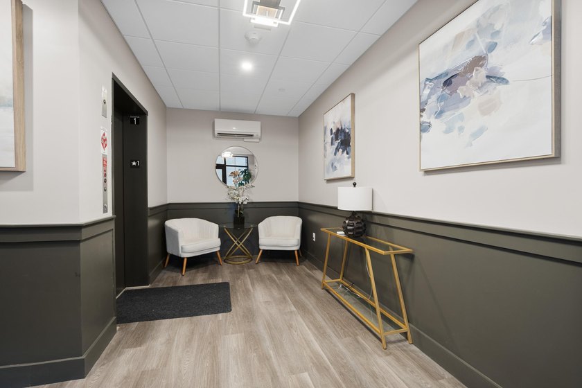 Come see the final unit available at 238 Deer Street, an - photo 2